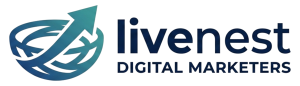 Livenest Digital Marketers